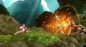 Sakuna: Of Rice and Ruin Nintendo Switch
