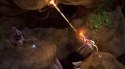 Sakuna: Of Rice and Ruin Nintendo Switch