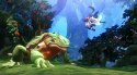 Sakuna: Of Rice and Ruin Nintendo Switch