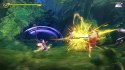 Sakuna: Of Rice and Ruin Nintendo Switch