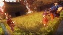 Sakuna: Of Rice and Ruin Nintendo Switch