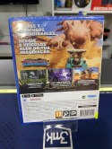 Sand Land Sony PlayStation 5 (PS5)