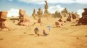 Sand Land Sony PlayStation 5 (PS5)