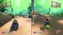 Smerfy: Kart Sony PlayStation 5 (PS5)