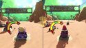 Smerfy: Kart Sony PlayStation 5 (PS5)