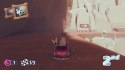 Smerfy: Kart Sony PlayStation 5 (PS5)