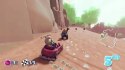 Smerfy: Kart Sony PlayStation 5 (PS5)