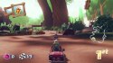 Smerfy: Kart Sony PlayStation 5 (PS5)