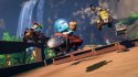 Smerfy: Kart Sony PlayStation 5 (PS5)