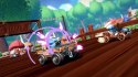 Smerfy: Kart Sony PlayStation 5 (PS5)