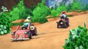 Smerfy: Kart Sony PlayStation 5 (PS5)
