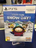South Park: Snow Day! Sony PlayStation 5