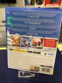 South Park: Snow Day! Sony PlayStation 5