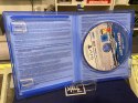 South Park: Snow Day! Sony PlayStation 5