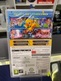 Square Enix Chocobo Gp (Nintendo Switch)