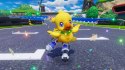 Square Enix Chocobo Gp (Nintendo Switch)