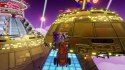 Square Enix Chocobo Gp (Nintendo Switch)