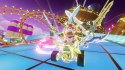 Square Enix Chocobo Gp (Nintendo Switch)