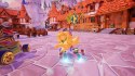 Square Enix Chocobo Gp (Nintendo Switch)