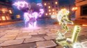 Square Enix Chocobo Gp (Nintendo Switch)