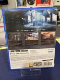 Star Wars Jedi: Ocalały Sony PlayStation 5 (PS5)