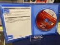 Star Wars Jedi: Ocalały Sony PlayStation 5 (PS5)