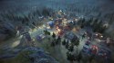Surviving the Aftermath Day One Edition Nintendo Switch