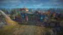 Surviving the Aftermath Day One Edition Nintendo Switch