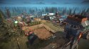 Surviving the Aftermath Day One Edition Nintendo Switch