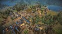 Surviving the Aftermath Day One Edition Nintendo Switch