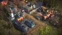 Surviving the Aftermath Day One Edition Nintendo Switch