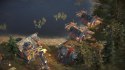 Surviving the Aftermath Day One Edition Nintendo Switch