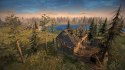Surviving the Aftermath Day One Edition Nintendo Switch