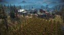 Surviving the Aftermath Day One Edition Nintendo Switch