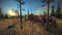 Surviving the Aftermath Day One Edition Nintendo Switch