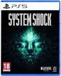 System Shock - PS5
