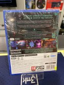 System Shock - PS5