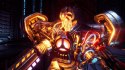 System Shock - PS5