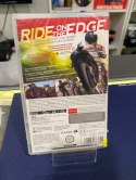 TT Isle of Man: Ride on the Edge Nintendo Switch