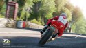 TT Isle of Man: Ride on the Edge Nintendo Switch