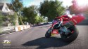 TT Isle of Man: Ride on the Edge Nintendo Switch