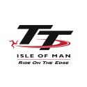 TT Isle of Man: Ride on the Edge Nintendo Switch