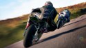 TT Isle of Man: Ride on the Edge Nintendo Switch