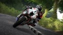 TT Isle of Man: Ride on the Edge Nintendo Switch