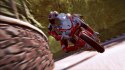 TT Isle of Man: Ride on the Edge Nintendo Switch