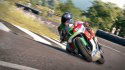 TT Isle of Man: Ride on the Edge Nintendo Switch
