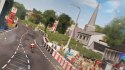 TT Isle of Man: Ride on the Edge Nintendo Switch