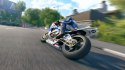 TT Isle of Man: Ride on the Edge Nintendo Switch