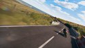 TT Isle of Man: Ride on the Edge Nintendo Switch