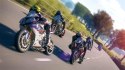 TT Isle of Man: Ride on the Edge Nintendo Switch